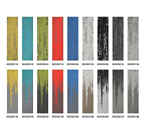 Balance Graffiti Balance Graffiti 22 c фото 2 | FLOORDEALER